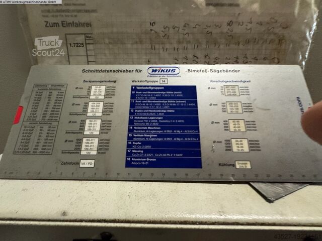 multitrailer GmbH multitrailer GmbH multitrailer GmbH