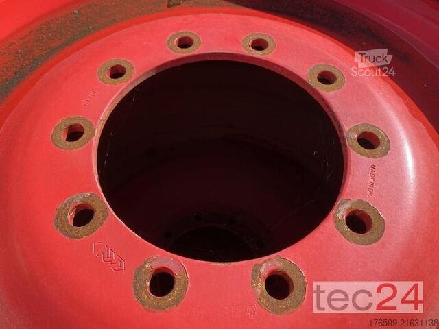 Wiel BKT KR520/85R42