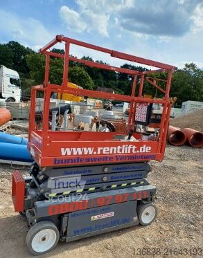 Klarmann-Lembach GmbH Klarmann-Lembach GmbH Klarmann-Lembach GmbH