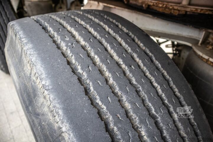 Кран KENNIS KENNIS R16