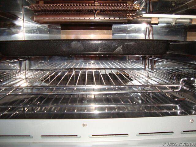 Camper integrado Concorde smart/fiat500 garage Charisma