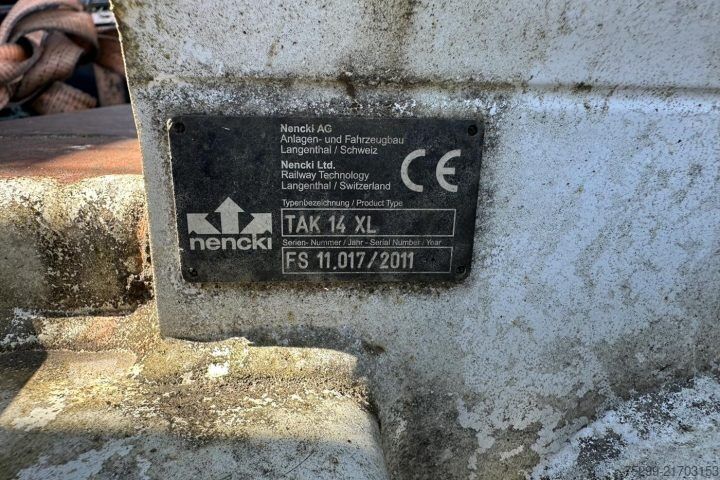 Caminhão para fins especiais Renault Midlum 300 4x4 Winterdienst / Swiss-Vehicle