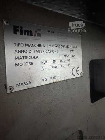 Linea auto Srl Linea auto Srl Linea auto Srl