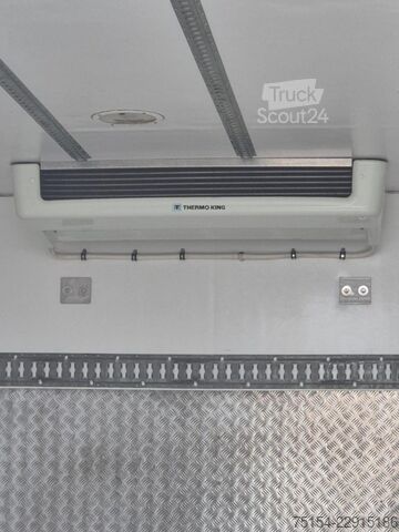 MAN TGL 12.240 MAN TGL 12.240