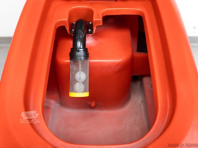 OsnaTruck Nutzfahrzeugservice GmbH OsnaTruck Nutzfahrzeugservice GmbH OsnaTruck Nutzfahrzeugservice GmbH