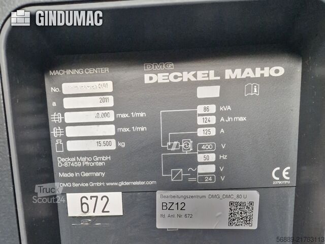 EBB Truck-Center GmbH EBB Truck-Center GmbH EBB Truck-Center GmbH