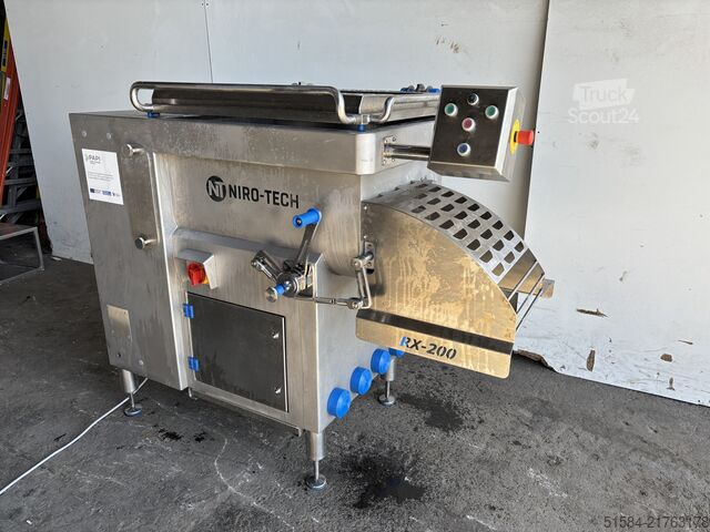 Elixhausener Landbäckerei GmbH. Elixhausener Landbäckerei GmbH. Elixhausener Landbäckerei GmbH.