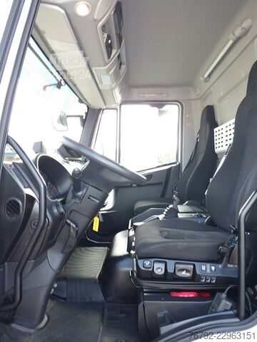 Tirrenia Trucks Srl Tirrenia Trucks Srl Tirrenia Trucks Srl