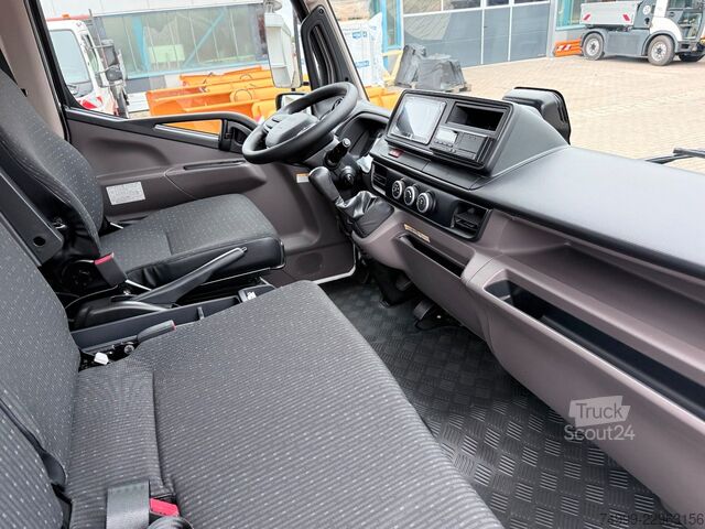 Reisemobile Dülmen GmbH Reisemobile Dülmen GmbH Reisemobile Dülmen GmbH