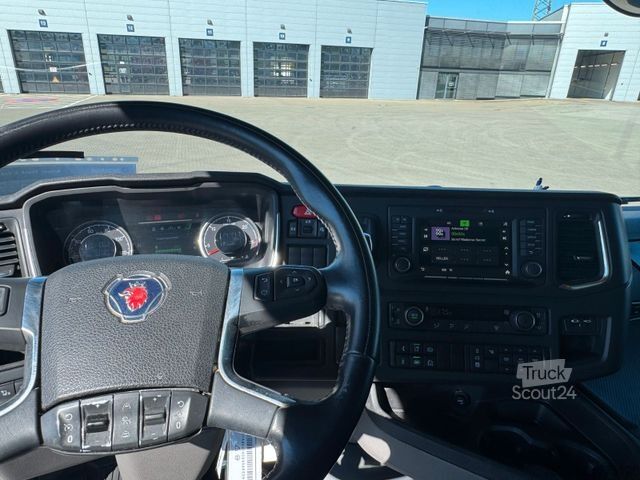 Auto-Helle Transportercenter Nord GmbH Auto-Helle Transportercenter Nord GmbH Auto-Helle Transportercenter Nord GmbH