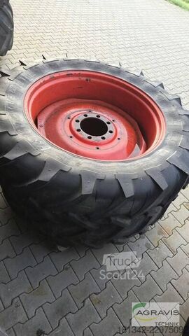 Rad Michelin 14.9-38