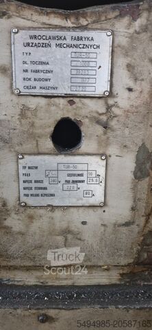 Tony Trucks Tony Trucks Tony Trucks