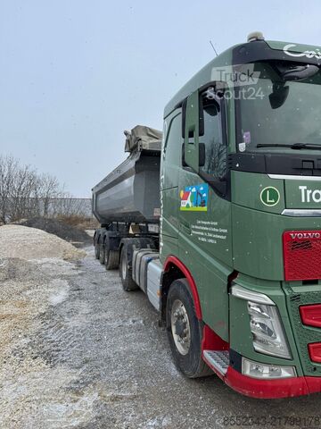 Scania Vertrieb und Service GmbH Scania Vertrieb und Service GmbH Scania Vertrieb und Service GmbH