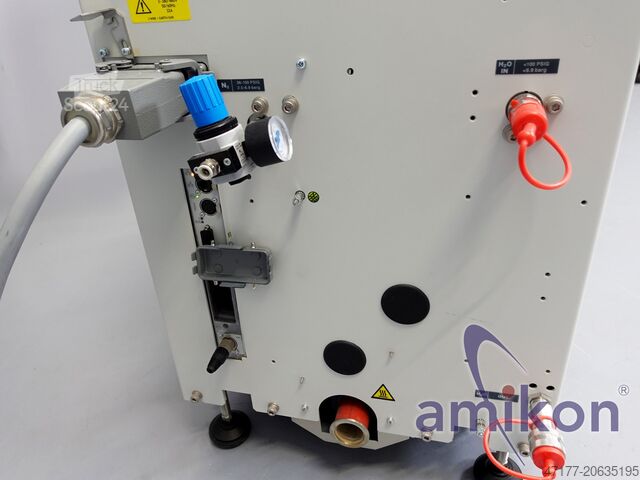 Aerts Trucks nv Aerts Trucks nv Aerts Trucks nv