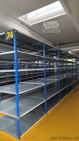 AGRAVIS Technik Heide-Altmark GmbH AGRAVIS Technik Heide-Altmark GmbH AGRAVIS Technik Heide-Altmark GmbH