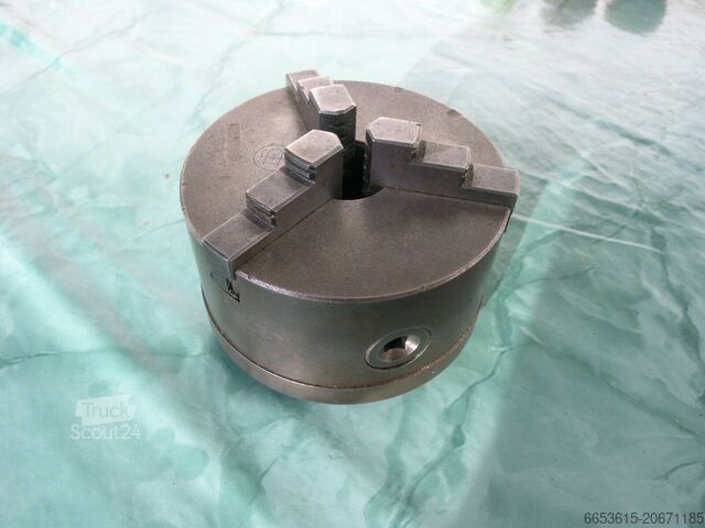 American Truck Promotion GmbH American Truck Promotion GmbH American Truck Promotion GmbH