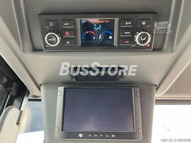 Autobus urbano MERCEDES-BENZ Citaro C2 G