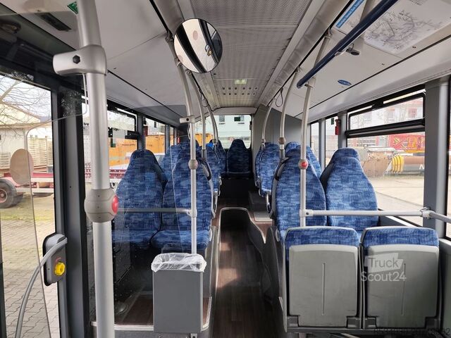 Reisemobile Dülmen GmbH Reisemobile Dülmen GmbH Reisemobile Dülmen GmbH