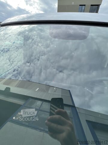 Wohnwagen/Wohnmobil Mercedes Marco Polo 250d | Camper | Camper | 2 Posti Letto | Cucina