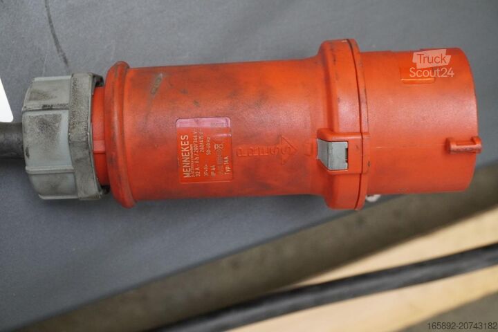 Batéria vysokozdvižného vozíka FRONIUS Selectiva 8140 80V/140A