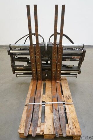 Gaffel Meyer MY210139