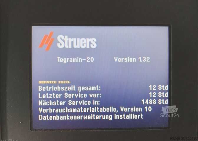 G.W. Damen B.V. G.W. Damen B.V. G.W. Damen B.V.