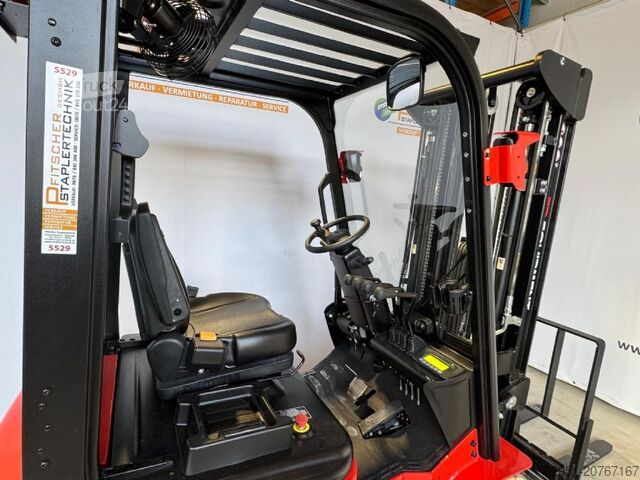 Anhänger Bolten NRW Anhänger Bolten NRW Anhänger Bolten NRW