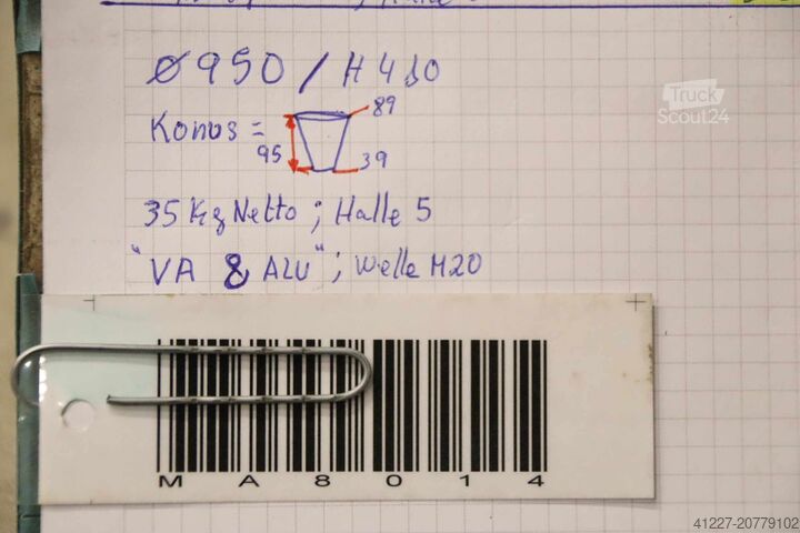 Pallit Pallit Pallit