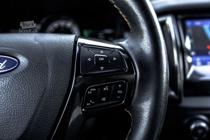 AIS GmbH AIS GmbH AIS GmbH