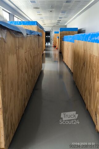 Euro Nor A/S Euro Nor A/S Euro Nor A/S