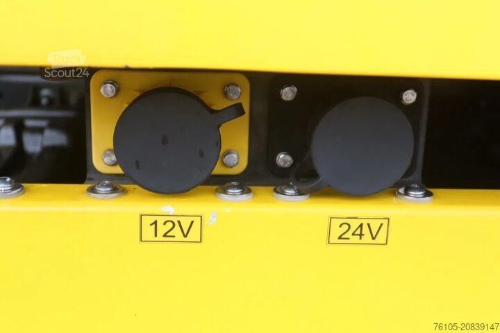 Bergingsvoertuig DAF LF 230 FA Recovery ,Takelwagen, Falkom syteem +...