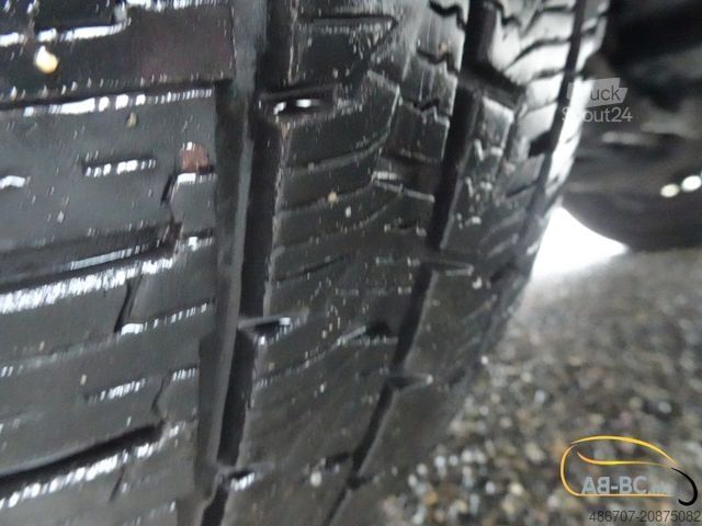 Touringcar MERCEDES-BENZ Sprinter 519 CDI Busprestige V6, 21 Sitze, Euro6