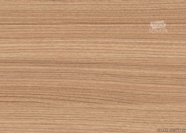 Przyczepa kempingowa DETHLEFFS Summer Edition 560 FMK Modell 2026