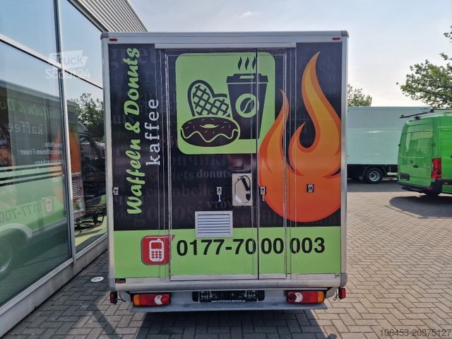 OV Steinborn GmbH OV Steinborn GmbH OV Steinborn GmbH