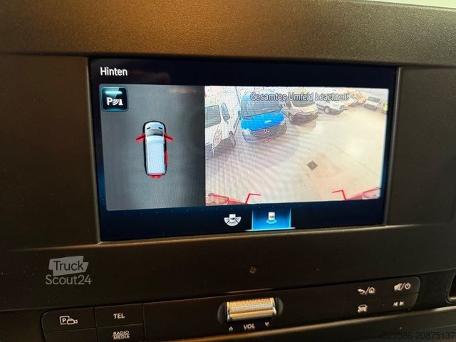 Feuerwehrtechnik-Berlin Feuerwehrtechnik-Berlin Feuerwehrtechnik-Berlin