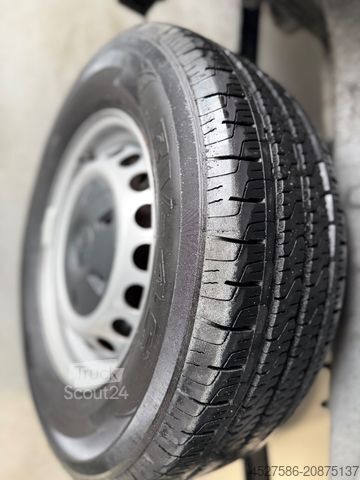 Mitteldeutsche Nutzfahrzeuge Mitteldeutsche Nutzfahrzeuge Mitteldeutsche Nutzfahrzeuge