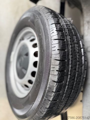 Scandicar Spa Scandicar Spa Scandicar Spa