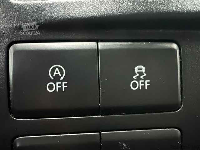 Minibusz VOLKSWAGEN T5 Kombi 2.0 Tdi Lang L2 9Sitzer Automatik Klima