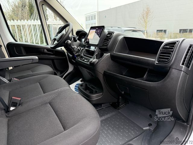 Schiessel Nutzfahrzeuge Schiessel Nutzfahrzeuge Schiessel Nutzfahrzeuge