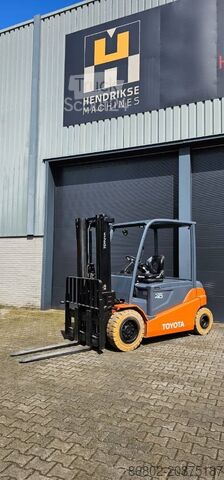 Schiessel Nutzfahrzeuge Schiessel Nutzfahrzeuge Schiessel Nutzfahrzeuge