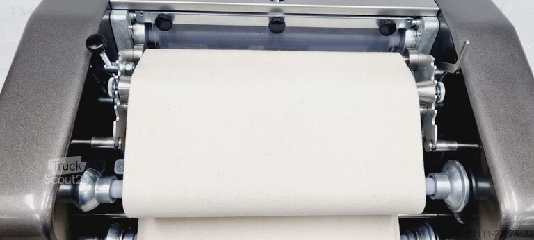 Frattin Group Srl Frattin Group Srl Frattin Group Srl