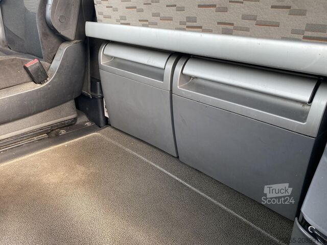 Standard-SZM DAF XF 460 FT SSC / Euro 6 / NL Truck / 2 Tanks