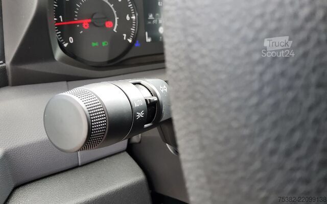 Furgone trasportatore di auto Renault Master 170.35 FWD EL - V-72-LVX - AUTOTRANSPORT...