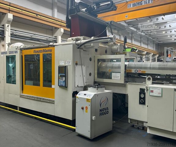 Fraikin Deutschland GmbH Fraikin Deutschland GmbH Fraikin Deutschland GmbH