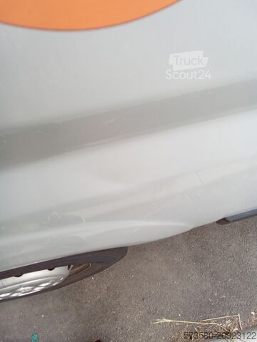 Truck Centrum Meerkerk B.V. Truck Centrum Meerkerk B.V. Truck Centrum Meerkerk B.V.