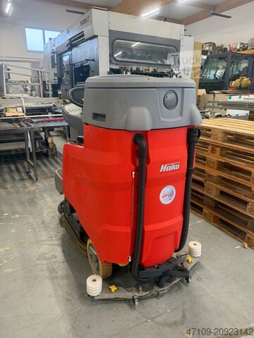 PK Trucks B.V. PK Trucks B.V. PK Trucks B.V.