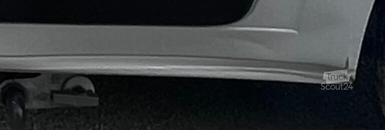 Karavan/karavan araç Fiat Weinsberg Carabus 600 K 4 Schlafplätze | Voll ausgestattet