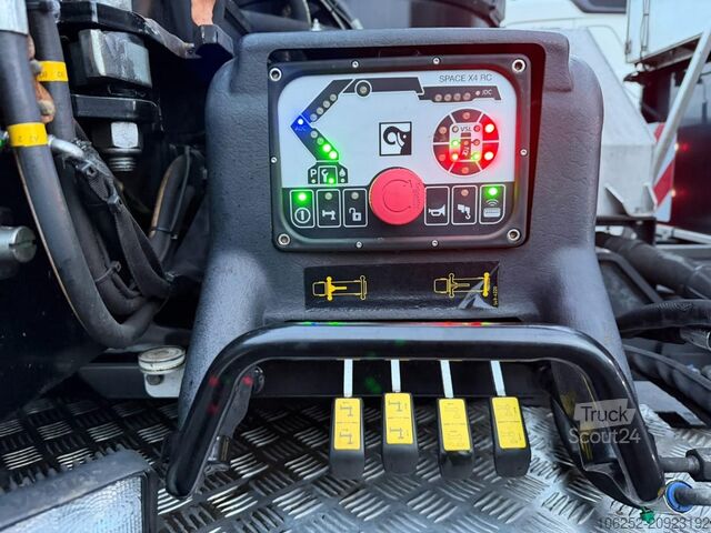 vysa GmbH vysa GmbH vysa GmbH