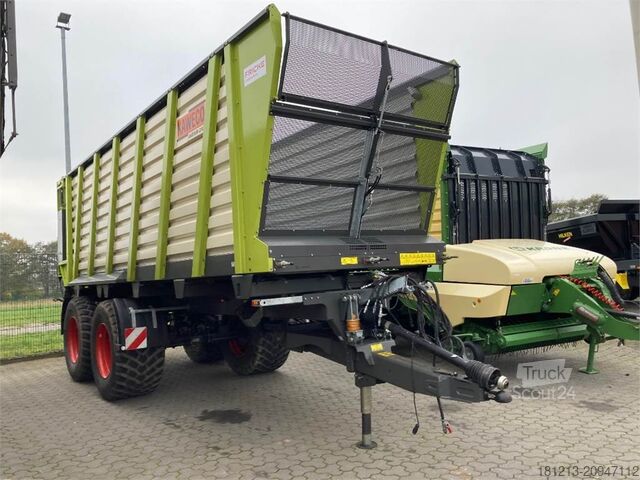 Sonstige  Kaweco Radium 250 S