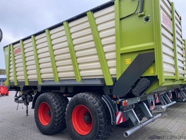 Sonstige  Kaweco Radium 250 S